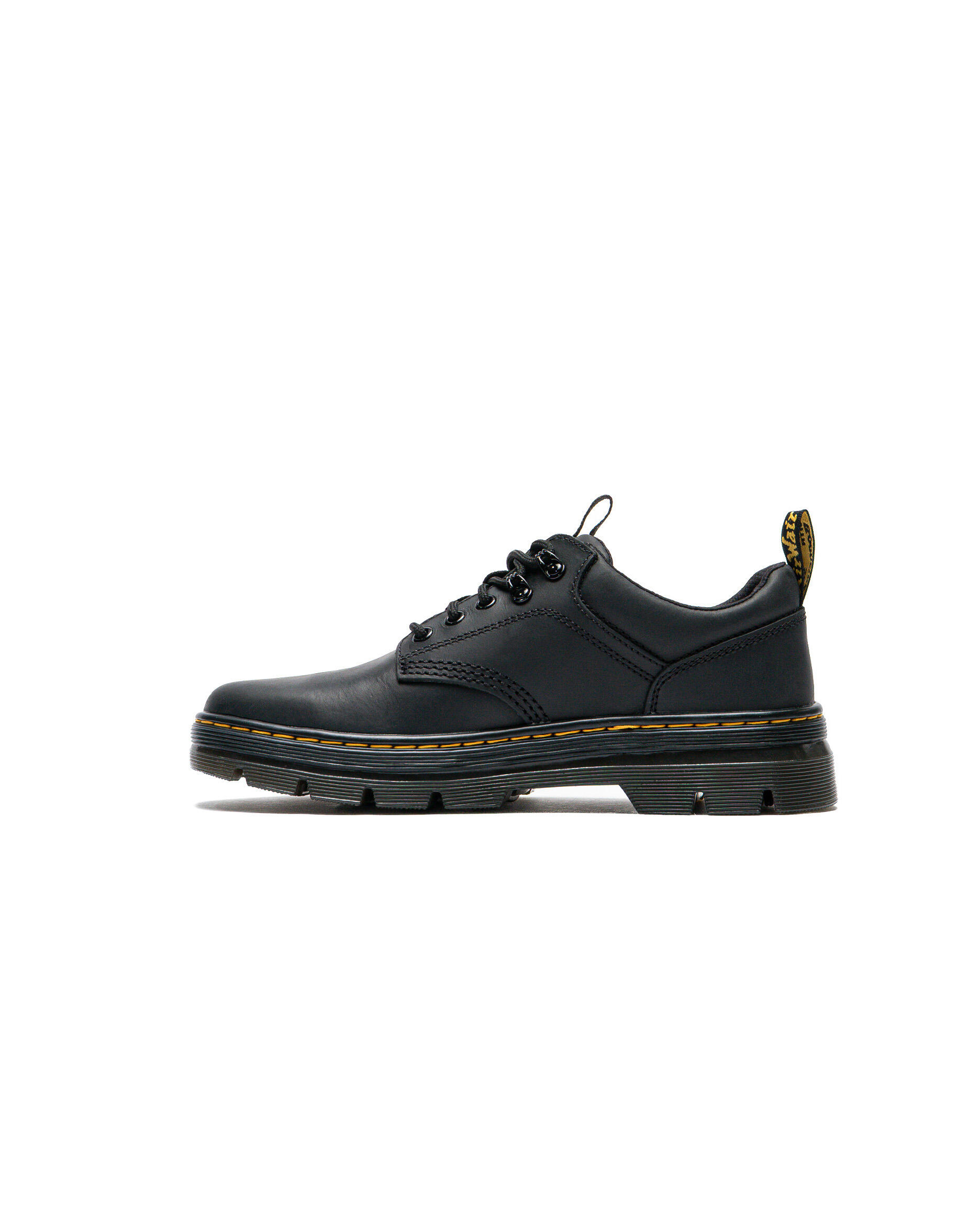 Dr. Martens Reeder Wyoming | 27104001 | AFEW STORE